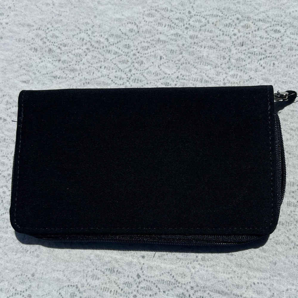 wallet - Picture 2 of 3